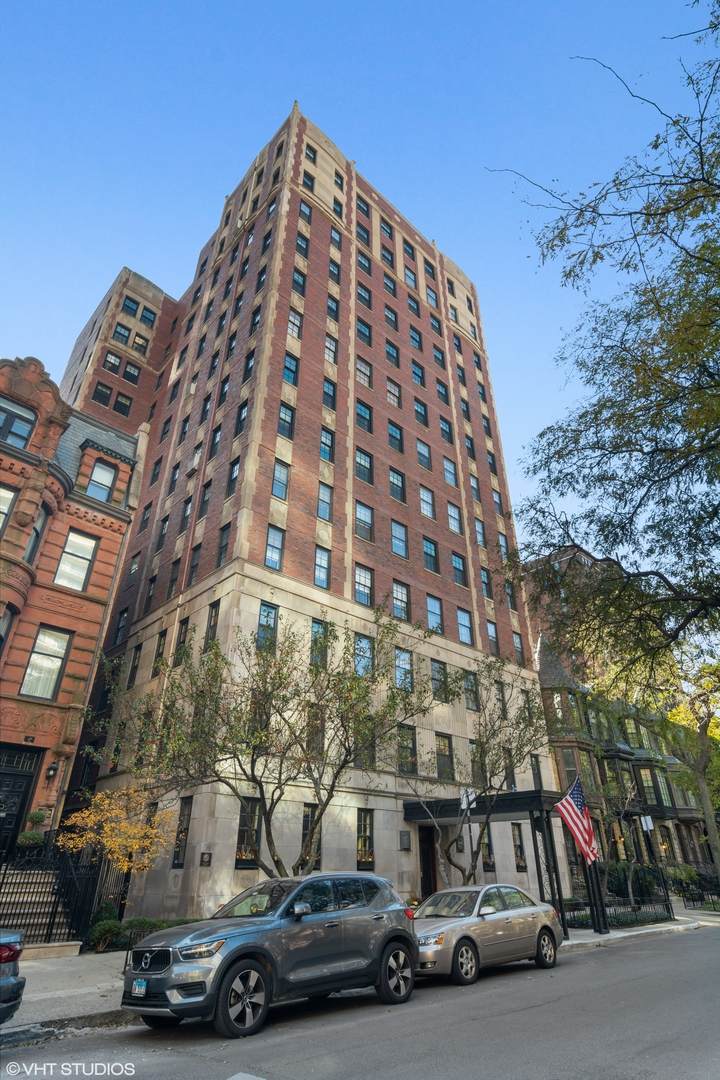 73 Elm Street - Photo 1