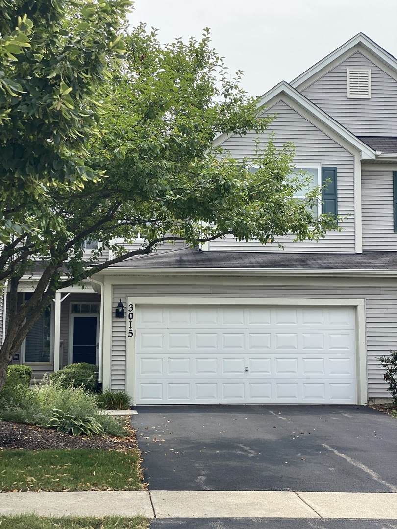 3015 Pleasant Plains Drive - Photo 1