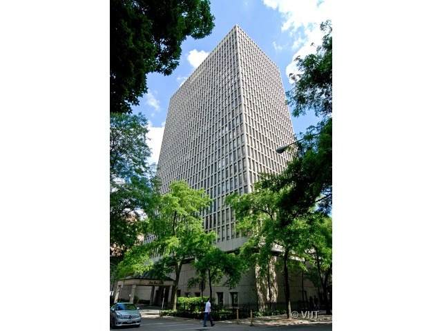 1 Scott Street - Photo 1