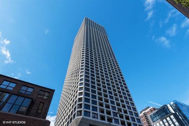 1030 State Street - Photo 1