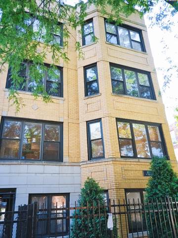 1655 Fairfield Avenue - Photo 1