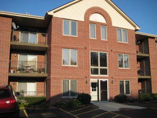 11103 Cove Circle - Photo 1