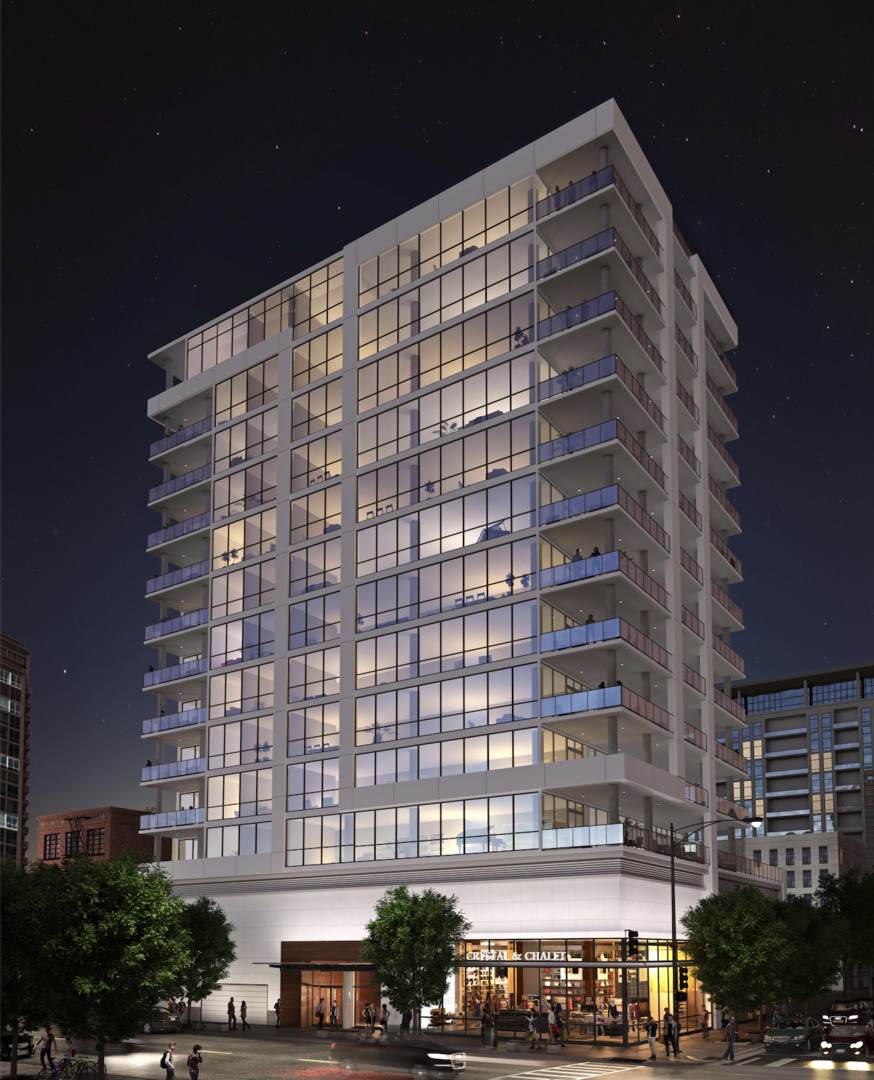 142 Erie Street - Photo 1