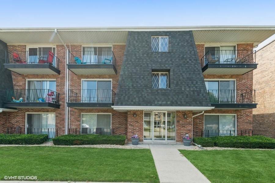 11008 Keating Avenue - Photo 1