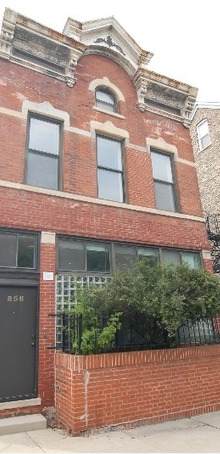 856 May Street - Photo 1
