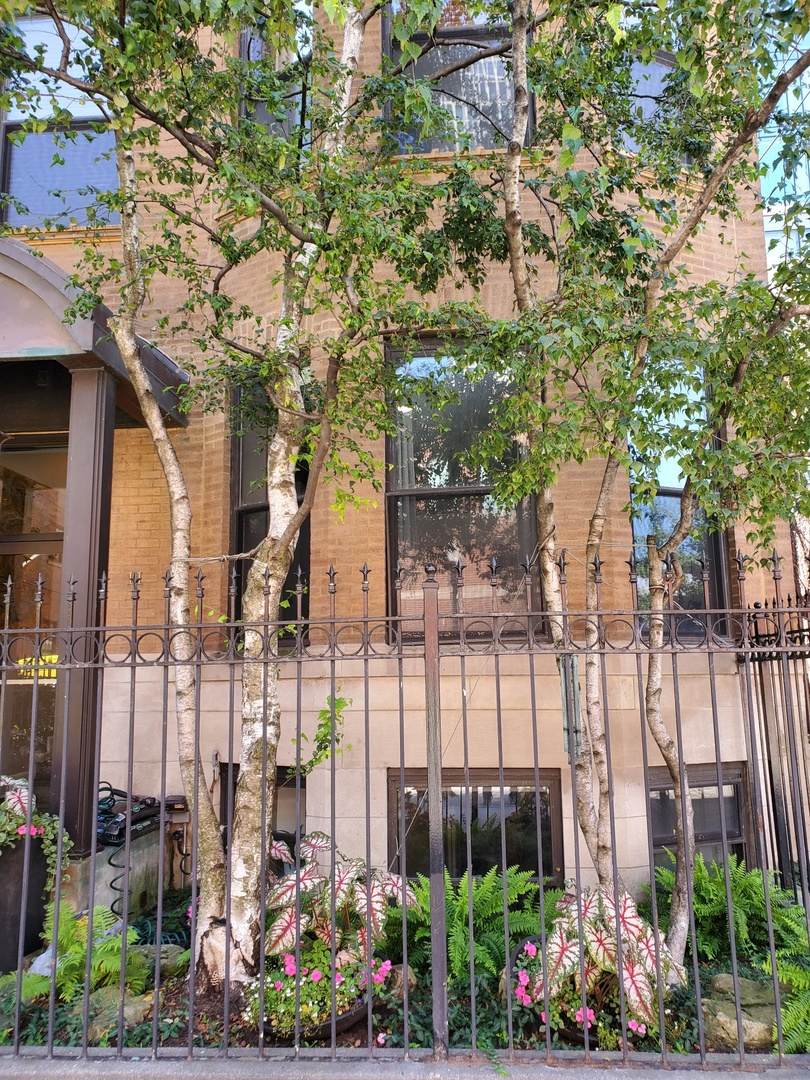 11 Division Street - Photo 1