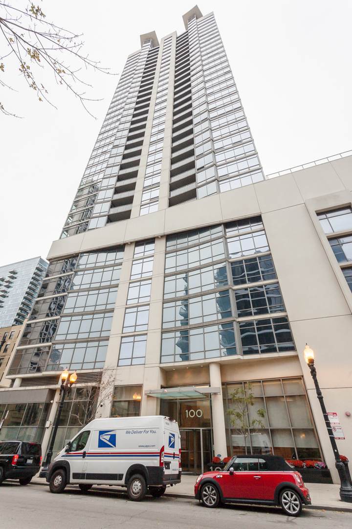 100 14TH Street - Photo 1