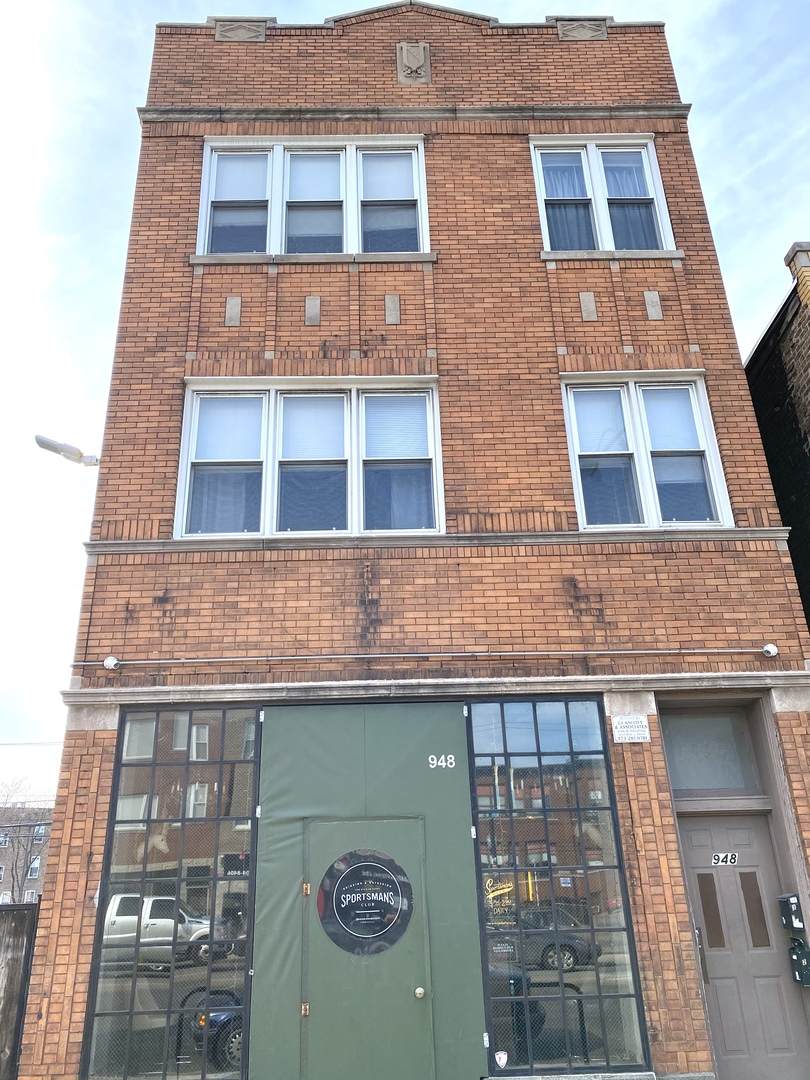 948 Western Avenue - Photo 1