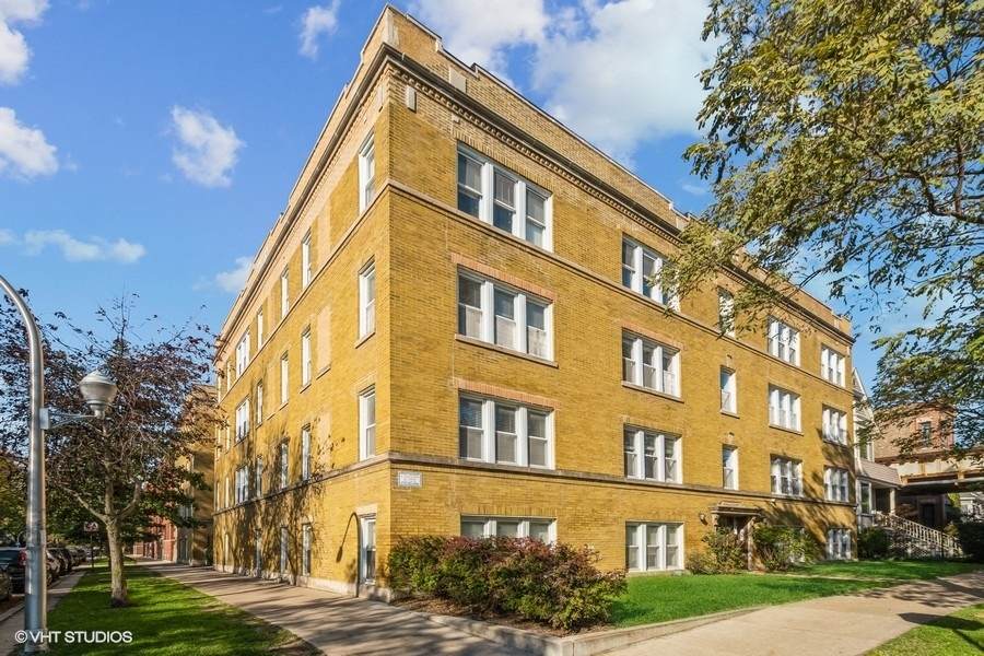 3400 Janssen Avenue - Photo 1