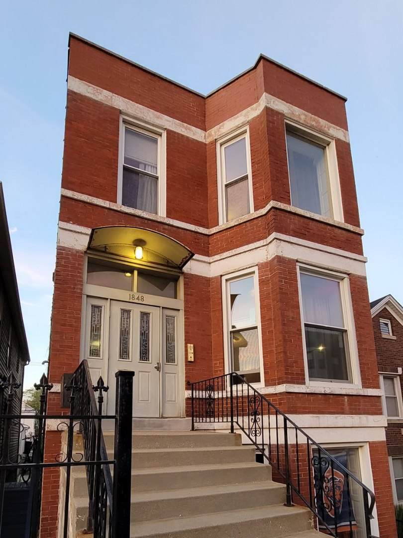 1848 Cermak Road - Photo 1