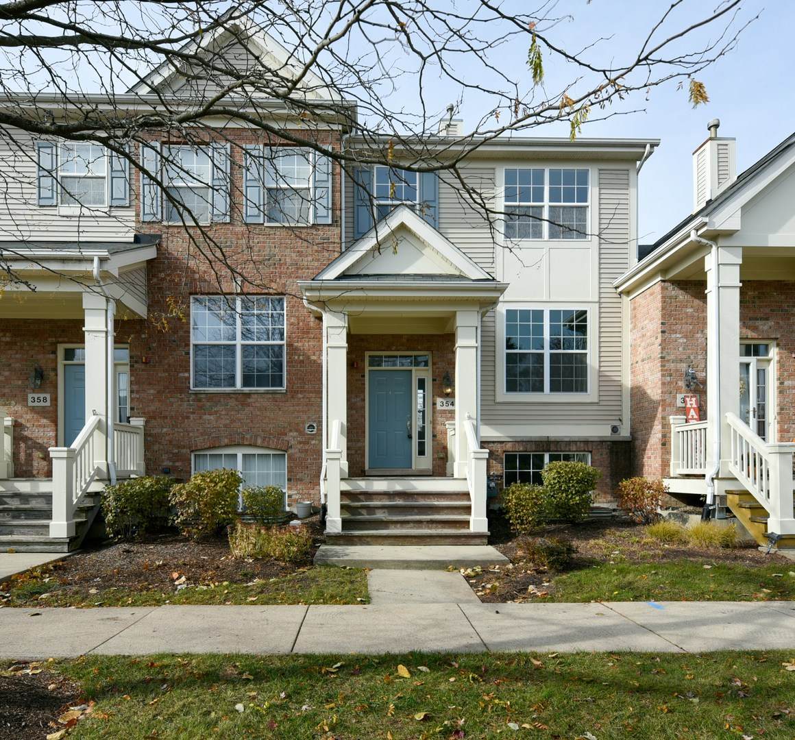 354 Broadmoor Lane - Photo 1