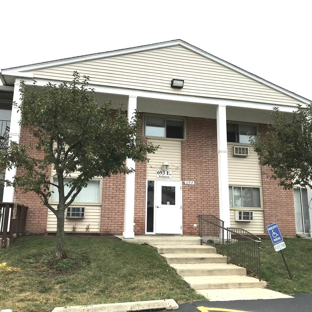 693 Fullerton Avenue - Photo 1