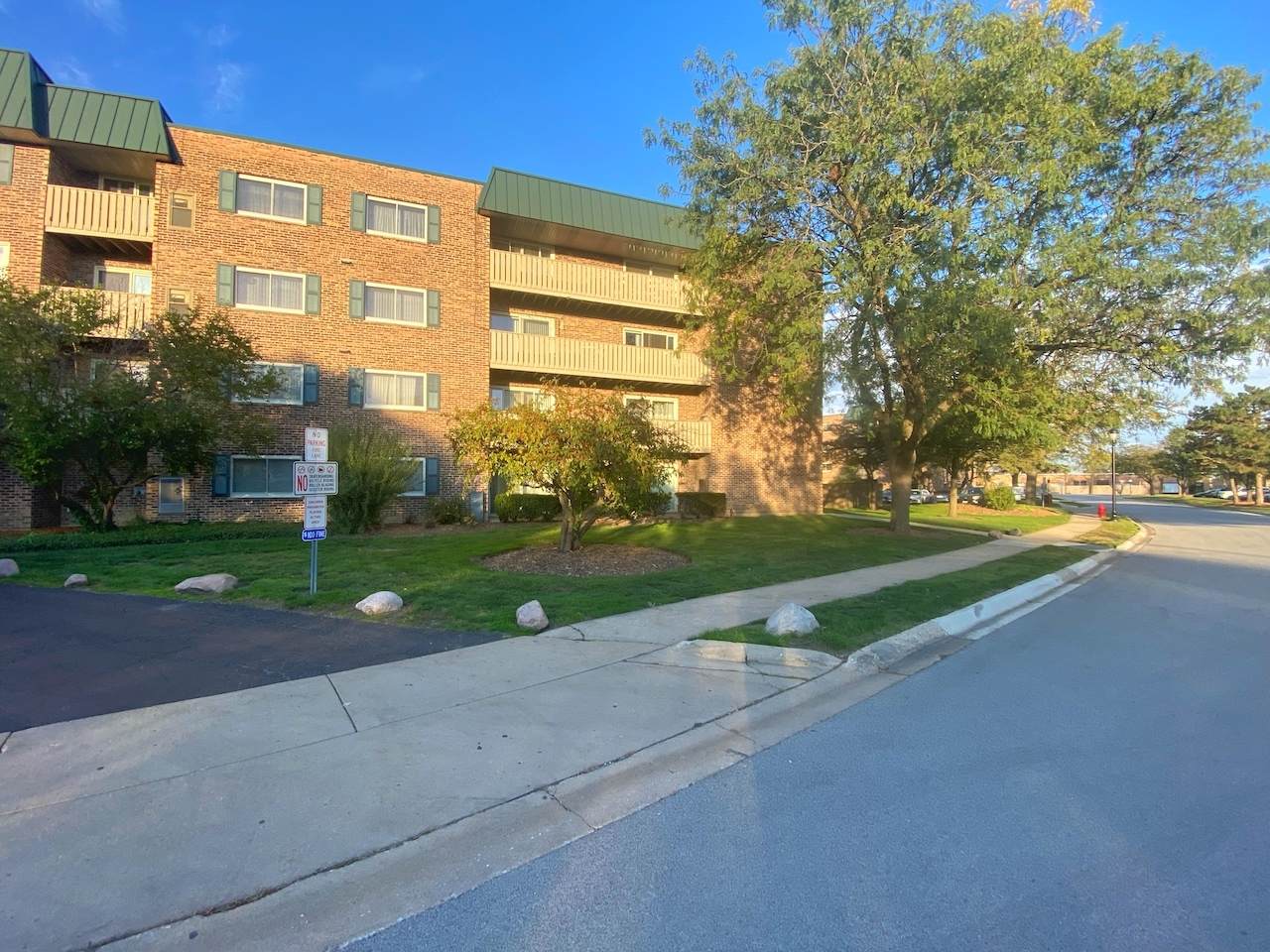 675 Grove Drive - Photo 1