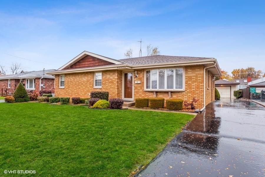 2211 Arden Place - Photo 1