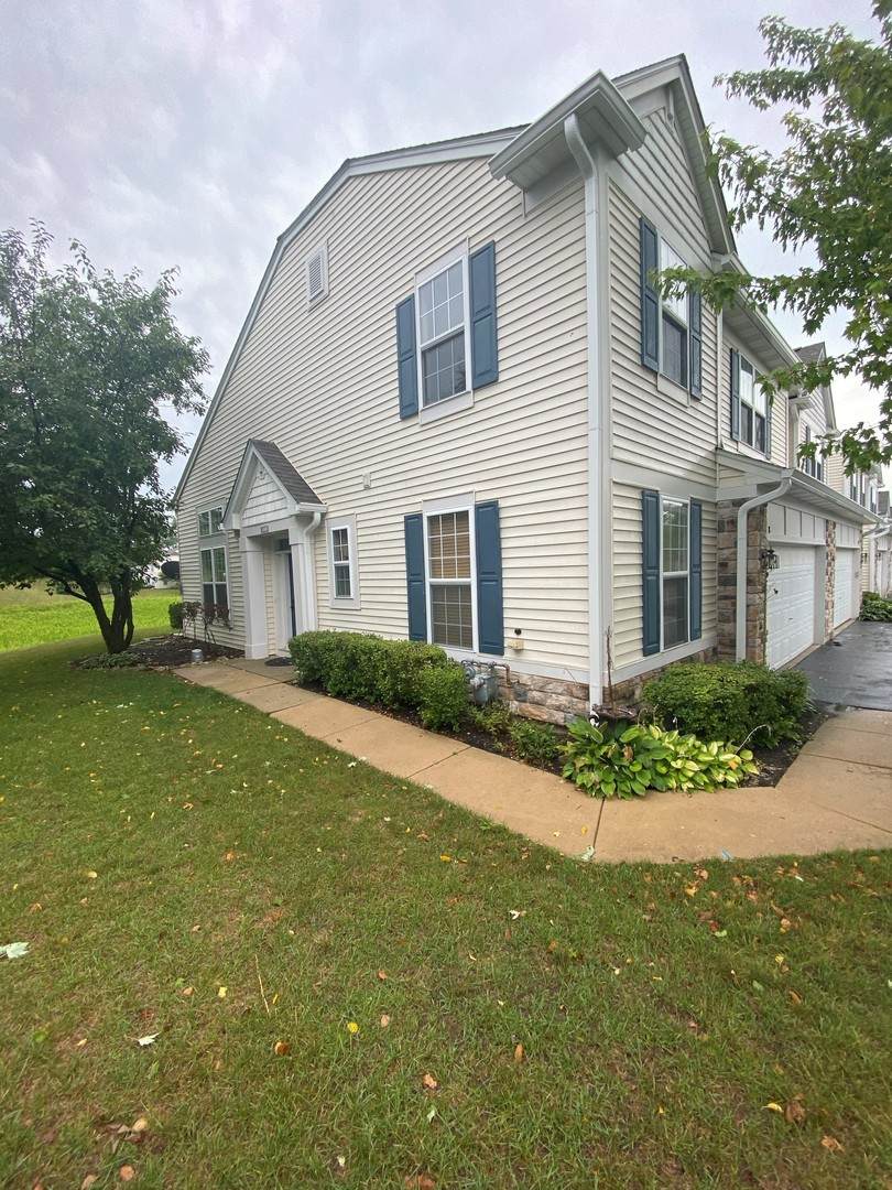 108 Grandview Court - Photo 1