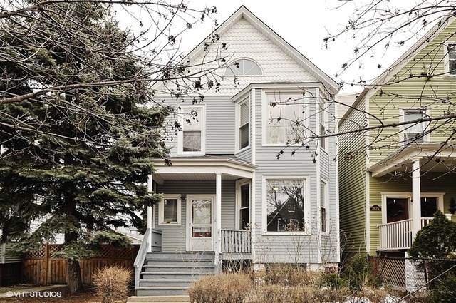 2629 Central Park Avenue - Photo 1