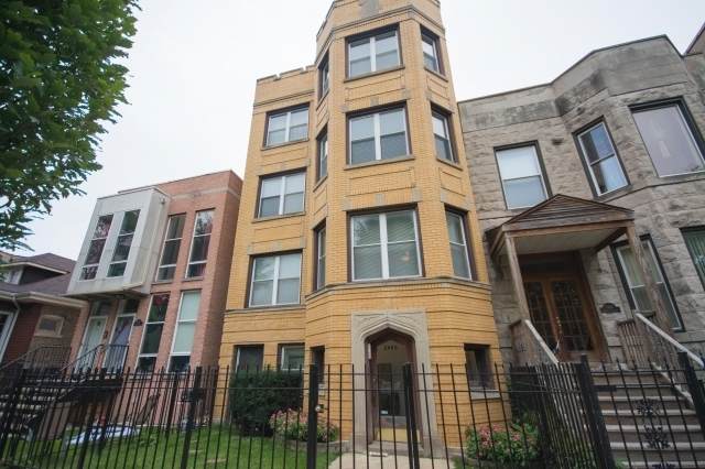 2445 Talman Avenue - Photo 1