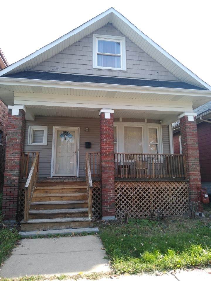 6935 Talman Avenue - Photo 1