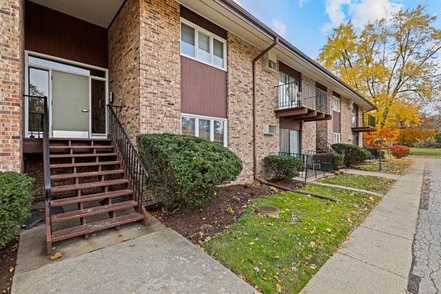505 Kenilworth Avenue - Photo 1