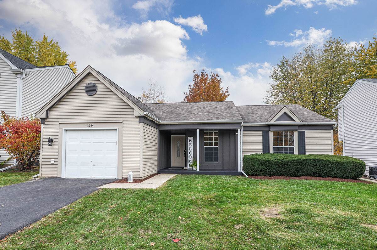 3254 Gresham Lane - Photo 1