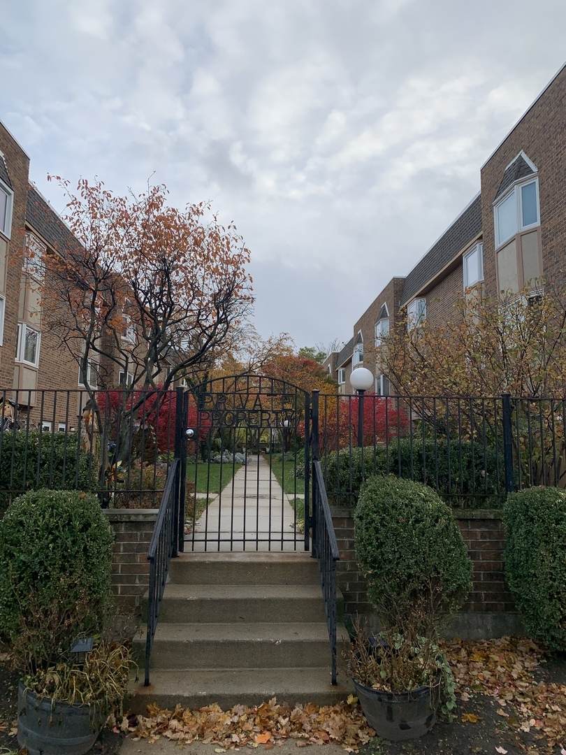7230 Washington Street - Photo 1