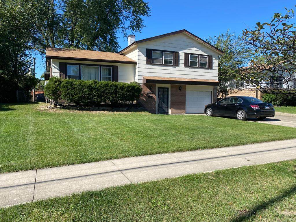 9130 88th Avenue - Photo 1