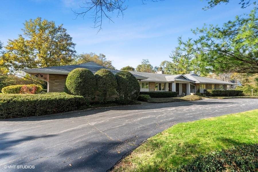 82 Locust Road - Photo 1