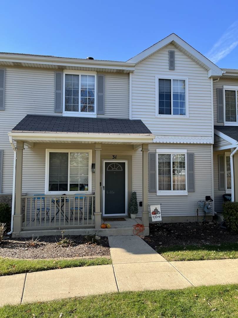 31 Freesia Drive - Photo 1