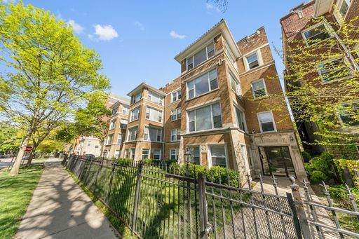 7445 Greenview Avenue - Photo 1