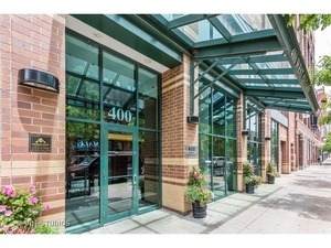 400 Ontario Street - Photo 1