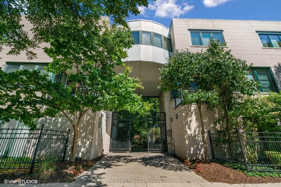 1724 54th Street - Photo 1