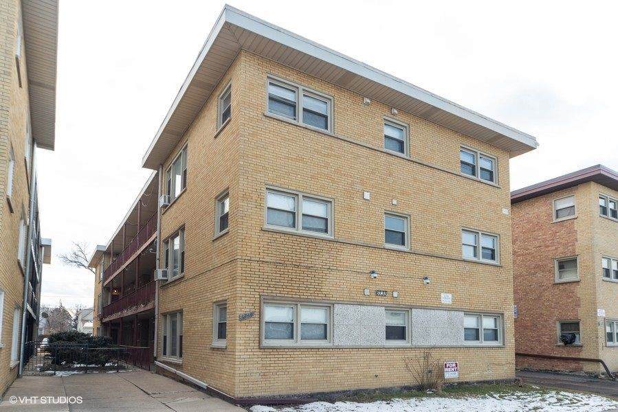 6737 Irving Park Road - Photo 1