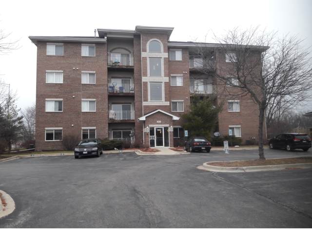 941 Swift Road - Photo 1