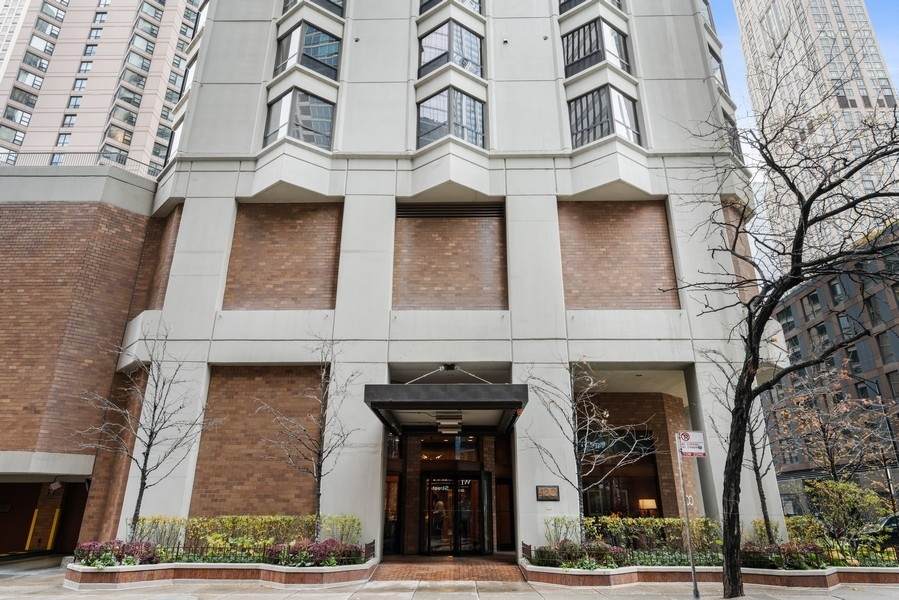 400 Ohio Street - Photo 1
