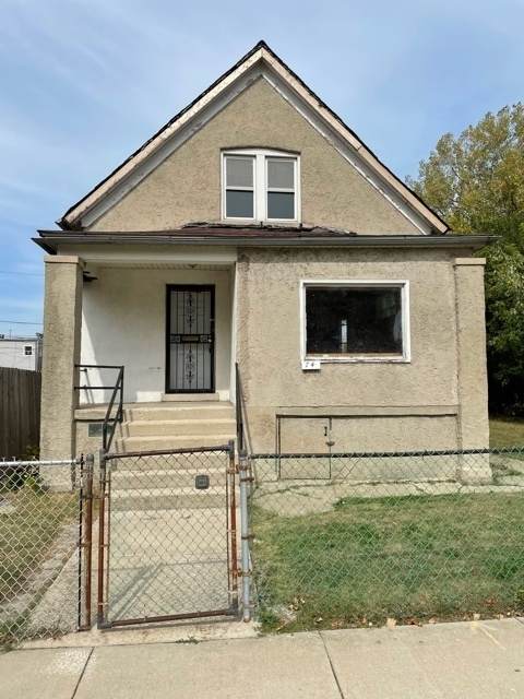 74 102nd Street - Photo 1