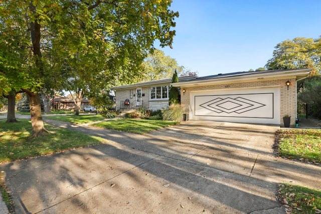 6801 Waukesha Avenue - Photo 1