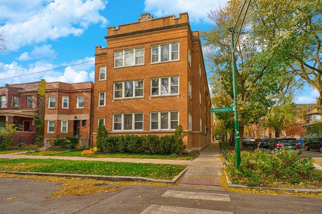 1439 Arthur Avenue - Photo 1