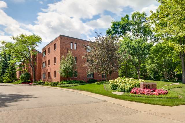 105 Laurel Avenue - Photo 1