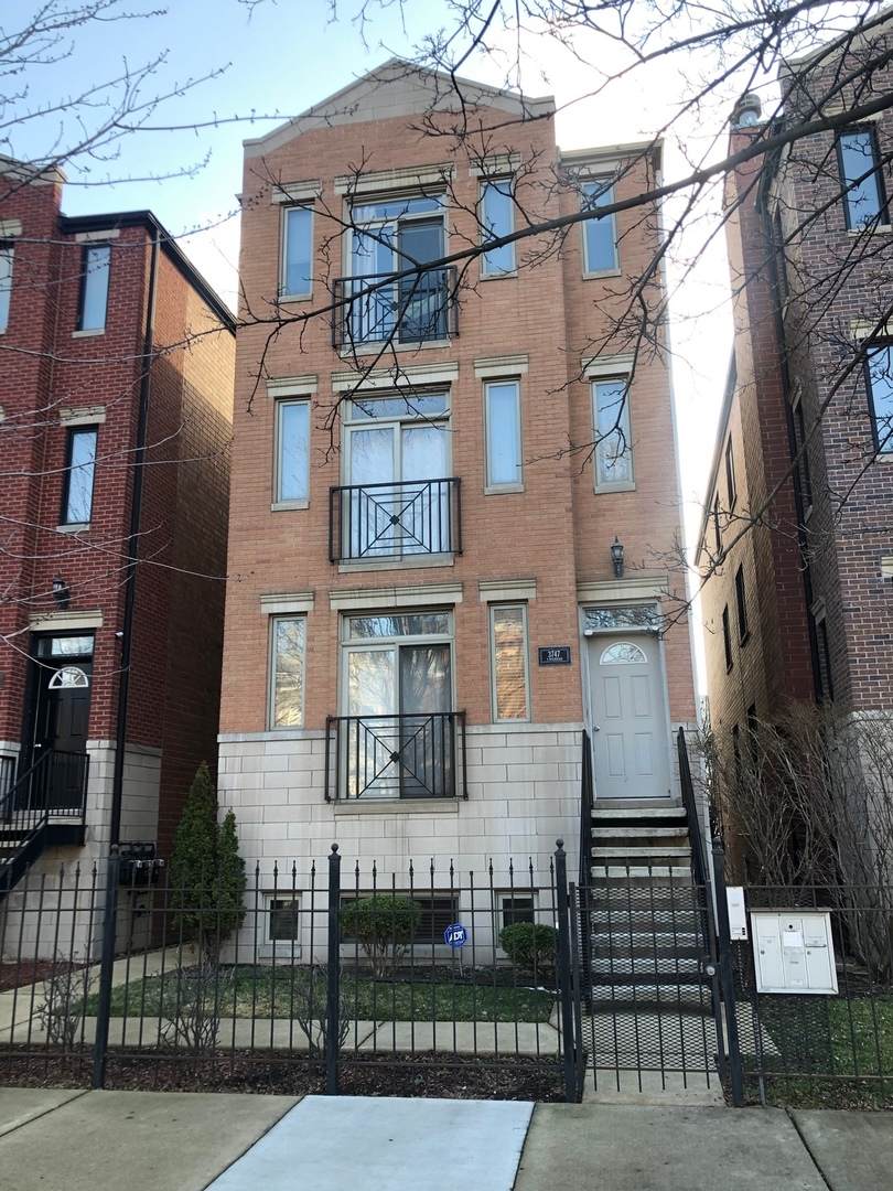 3747 Michigan Avenue - Photo 1