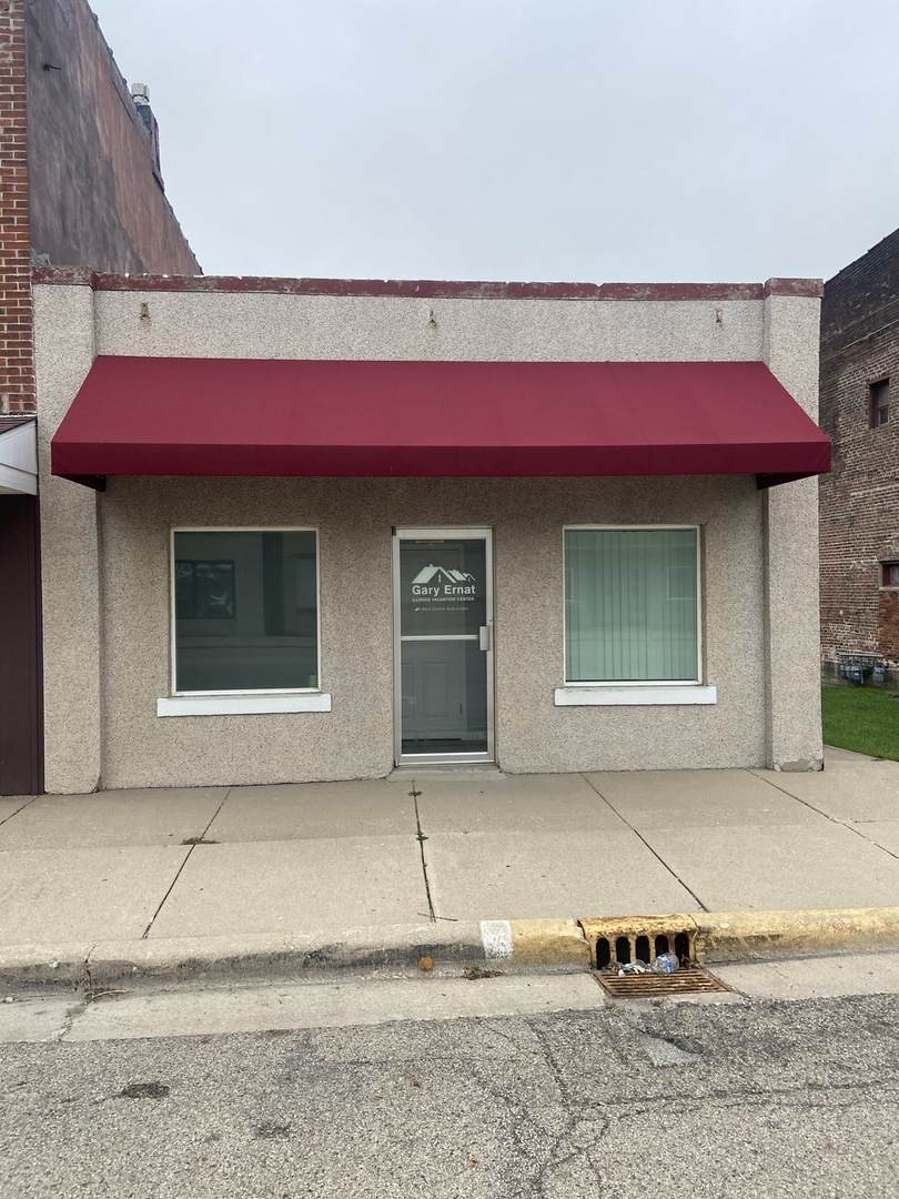 207 Main Street - Photo 1