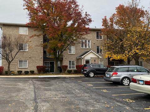 12902 159th Street - Photo 1
