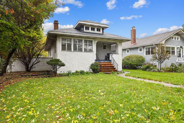 12 Franklin Avenue - Photo 1