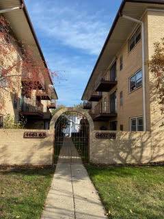 4657 Milwaukee Avenue - Photo 1
