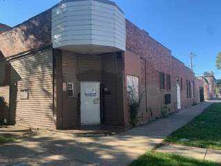 2400 Drake Avenue - Photo 1