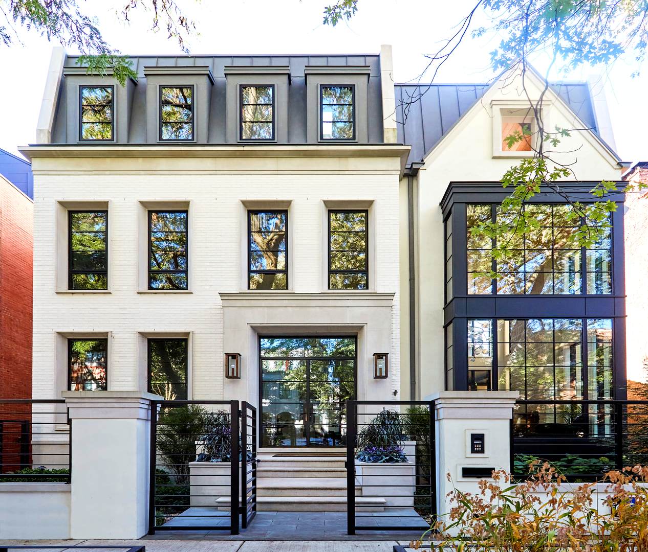 1917 Orchard Street - Photo 1