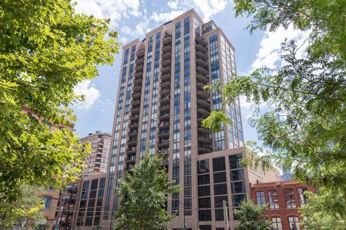 435 Erie Street - Photo 1