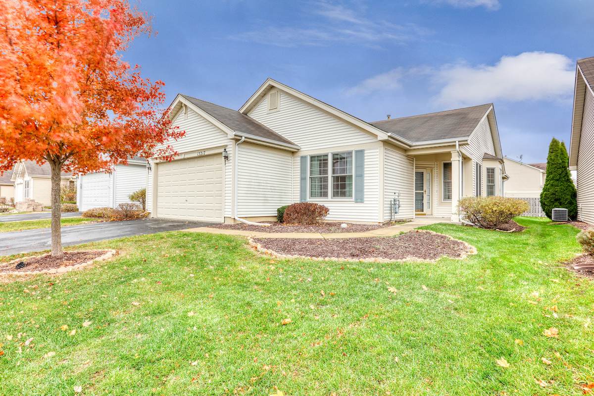 13217 Sheffield Lane - Photo 1