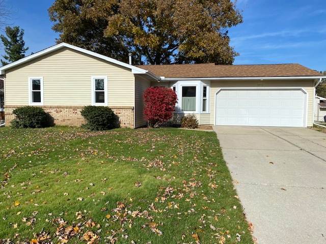 2812 Phillip Place - Photo 1