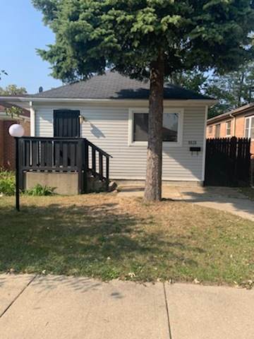 9620 Princeton Avenue - Photo 1