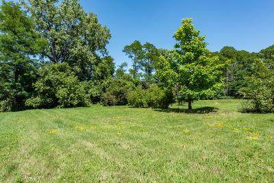 1372 Anthony Court - Photo 1